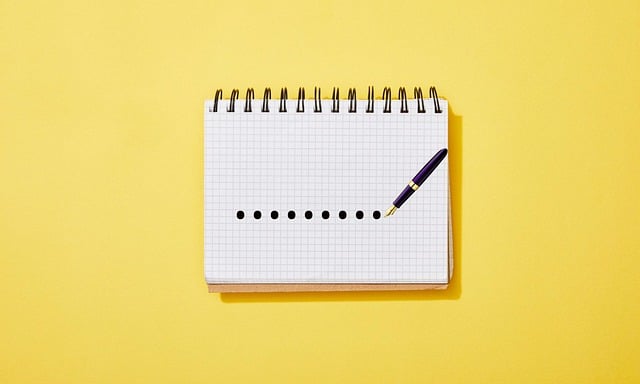 cuaderno-puntos-suspensivos