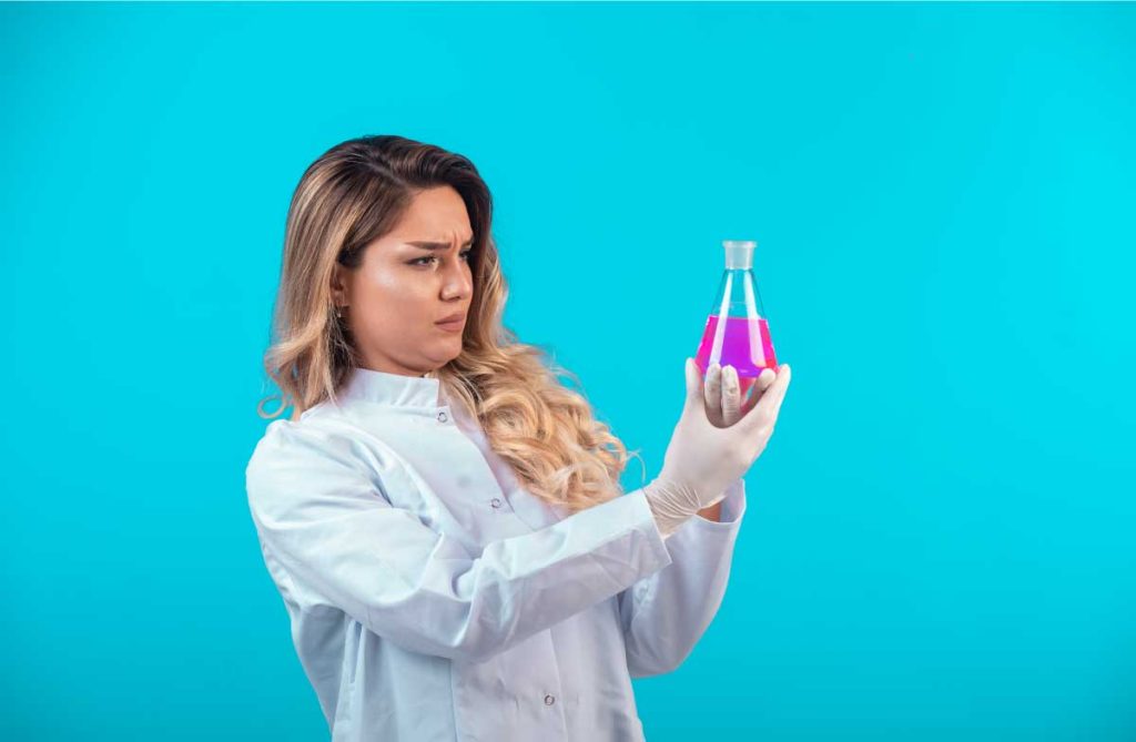 que-es-el-marketing-cientifico