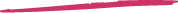 Agencia Digital en Colombia