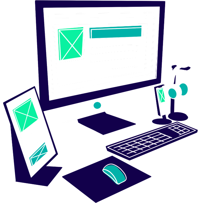 Diseño Web