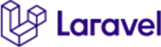 Laravel