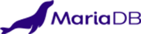 Mariadb