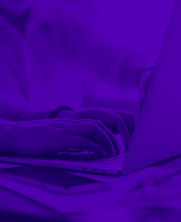 Posicionamiento web