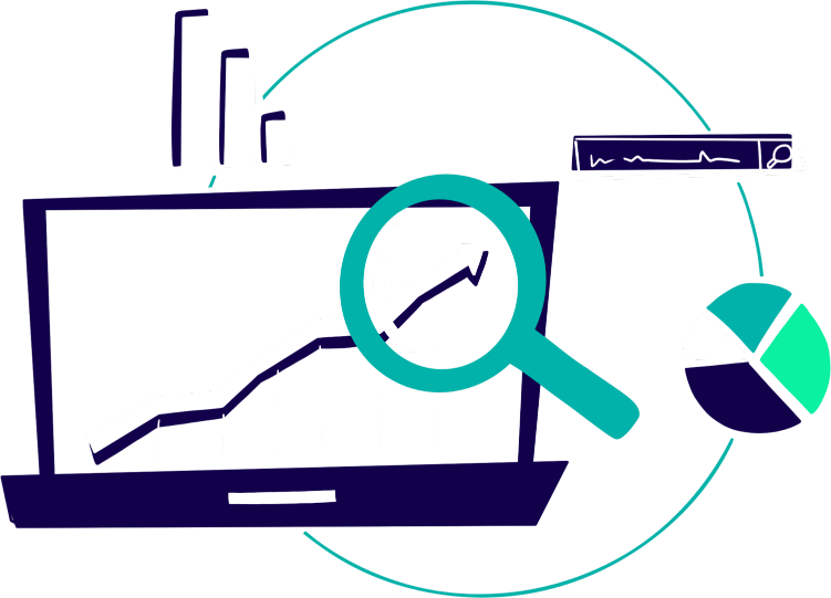 posicionamiento web seo
