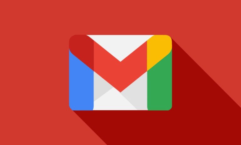 cuentas gmail