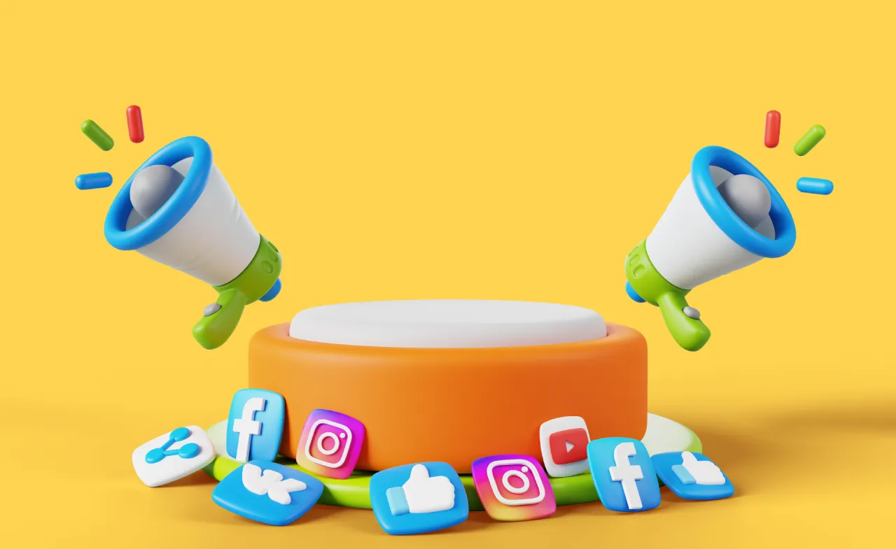 manos-hombre-sostiene-celular-que-emite-iconos-redes-sociales