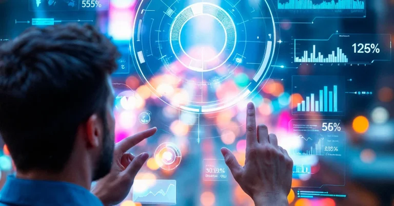 Avances-Tecnologicos-que-Estan-Impactando-los-Negocios