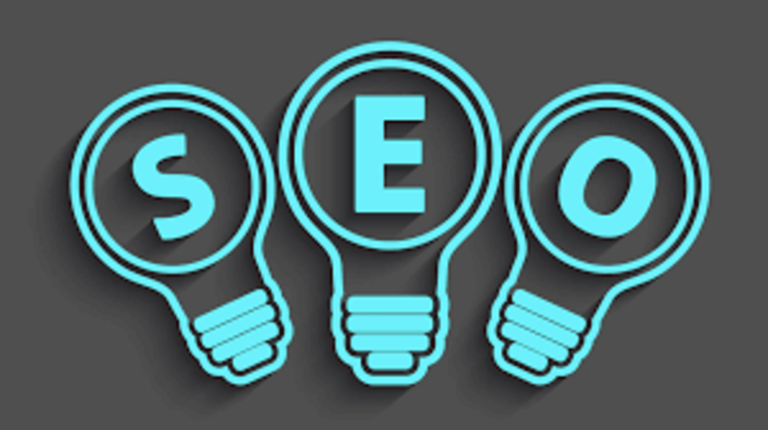 Errores de Seo que puede afectar tu posicionamiento web