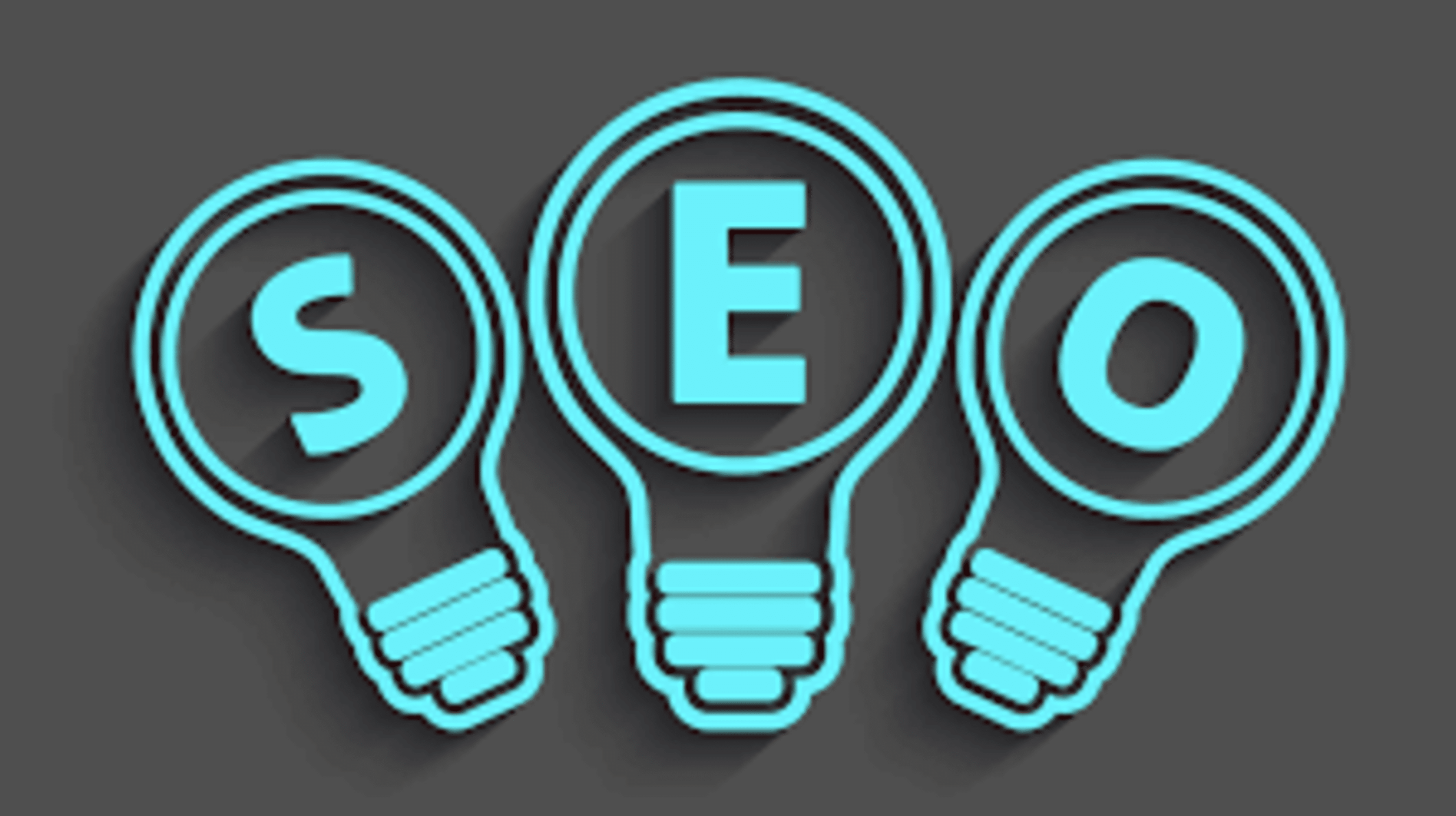Errores de Seo que puede afectar tu posicionamiento web
